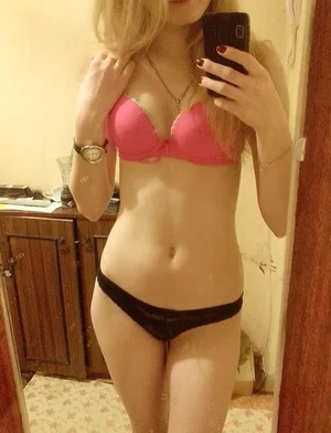 Kristi