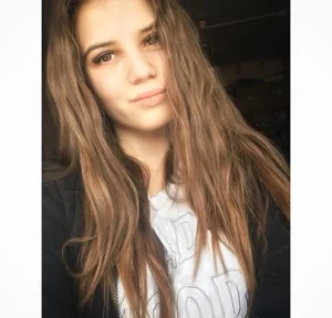 Ingrid