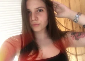 Ingrid