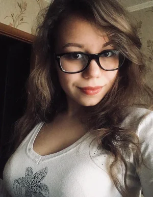 Eskorte