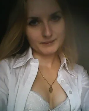 Kristi