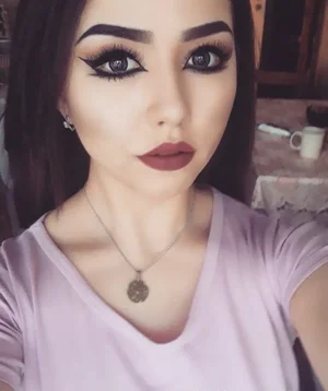 Emilie